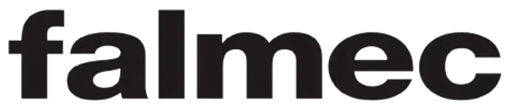 FALMEC 5