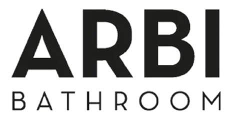 Logo-Arbi-Bathroom 5
