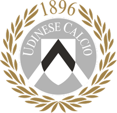 Logo_Udinese_Calcio_2010.svg 5