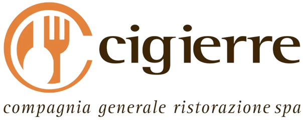 Logo_cigierre 5