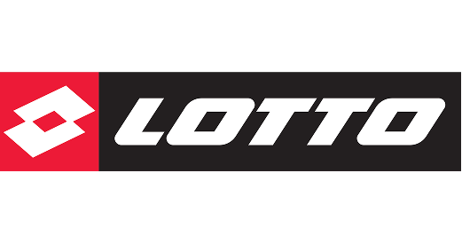 Lotto-logo-Performance 5