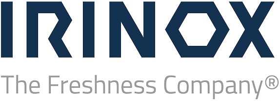 irinox_2x 5