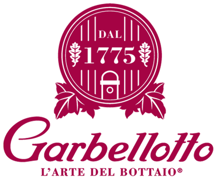 logo_garbellotto_header_trasp_viola 5