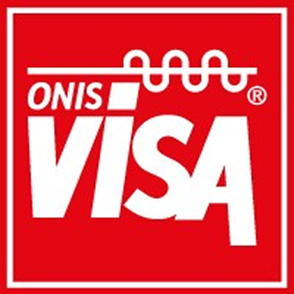 visaspa_logo 5